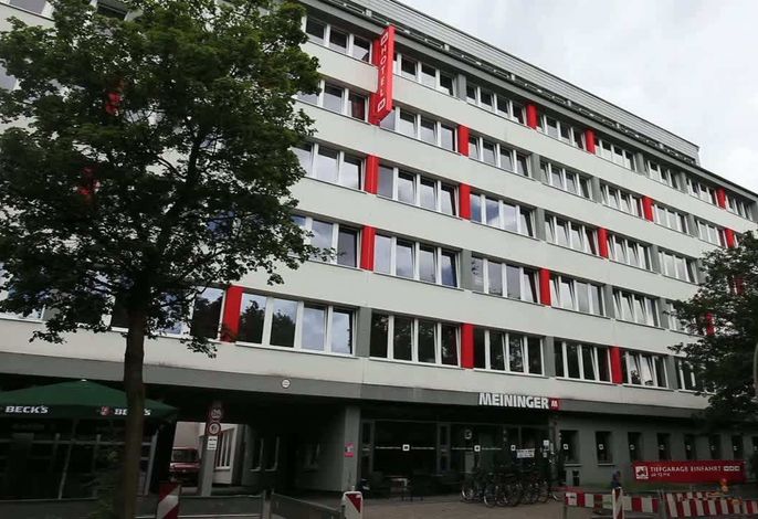 Bild 12