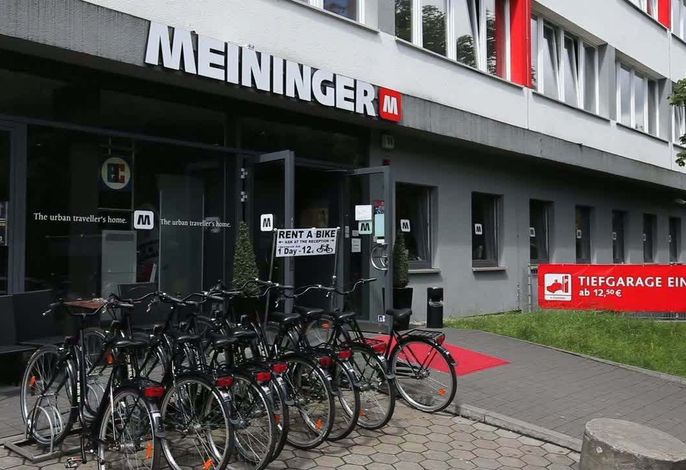 Bild 40
