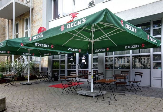 Bild 17