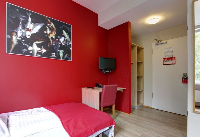 Bild 10