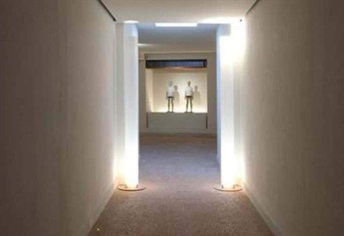 Bild 41