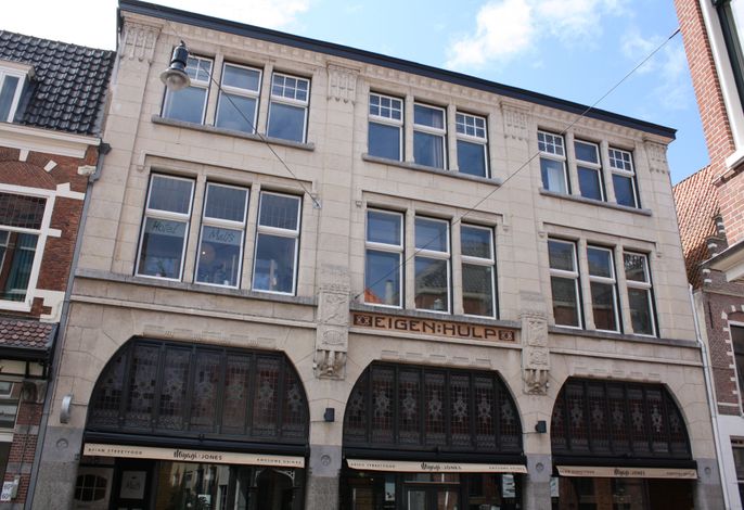 Bild 13