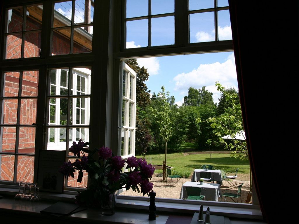 Waldhof