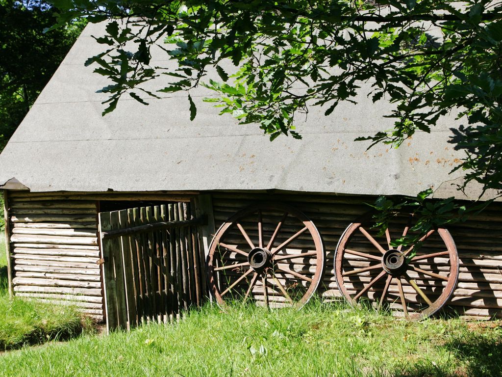 Waldhof