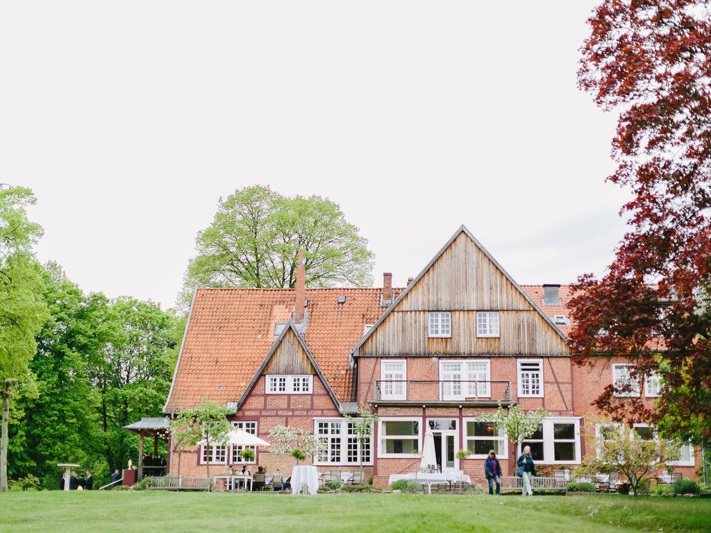 Waldhof