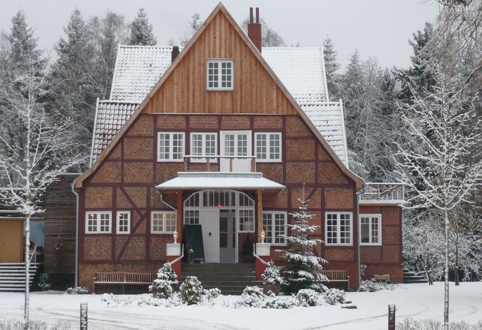 Bild 12
