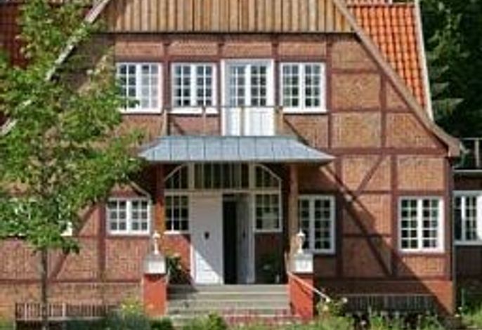 Waldhof