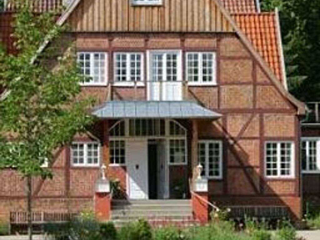 Waldhof