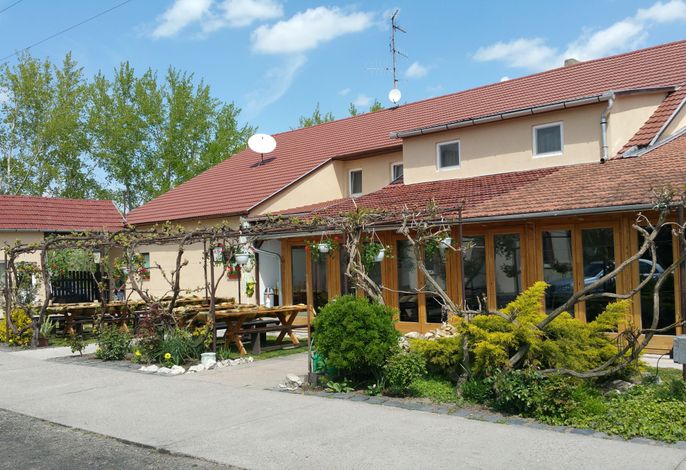 Bild 7