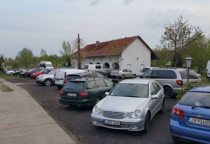 Bild 11