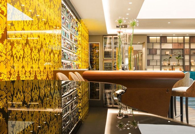 Bild 47