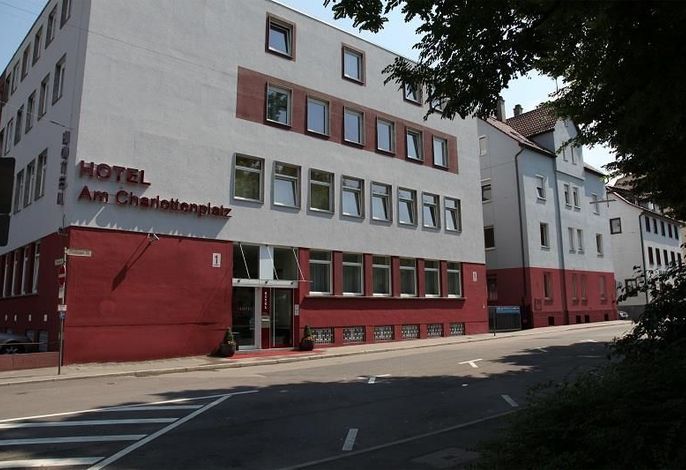 Bild 15
