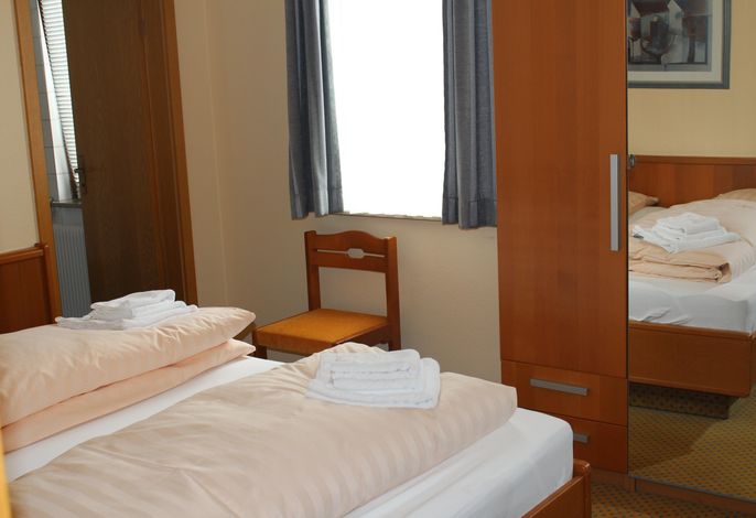 Bild 19