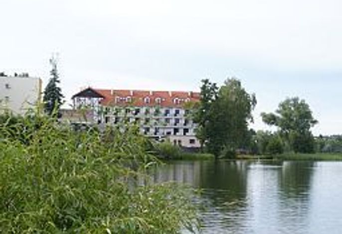 Hauptbild