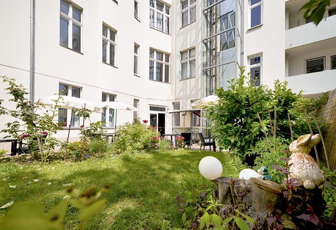 Bild 18