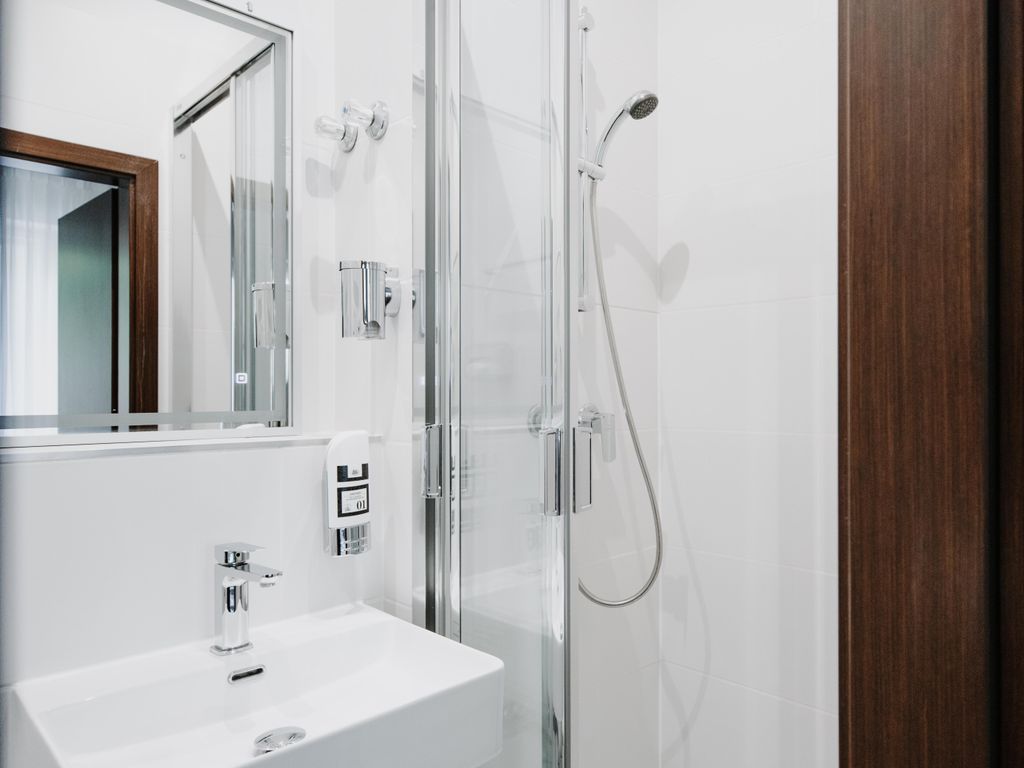 Arco Smart Hotel Berlin