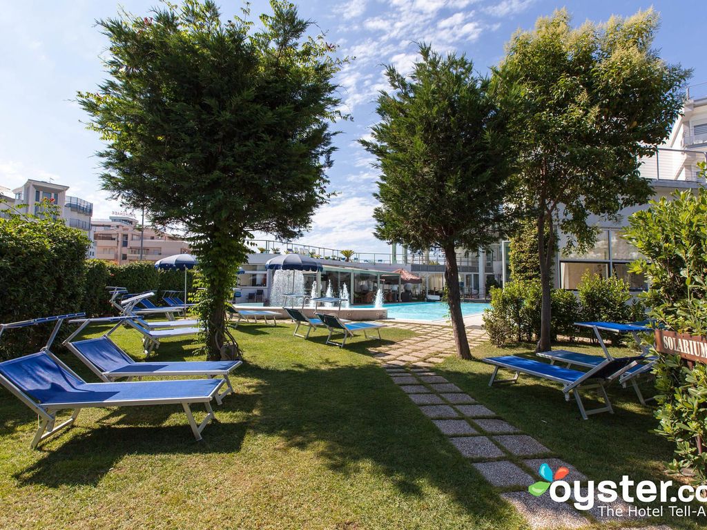 Seapark SPA Resort