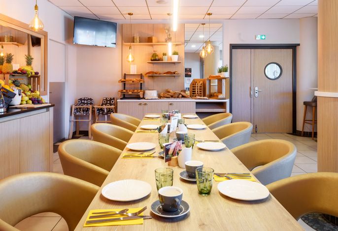 Bild 58