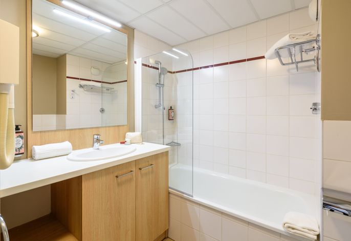 Bild 12