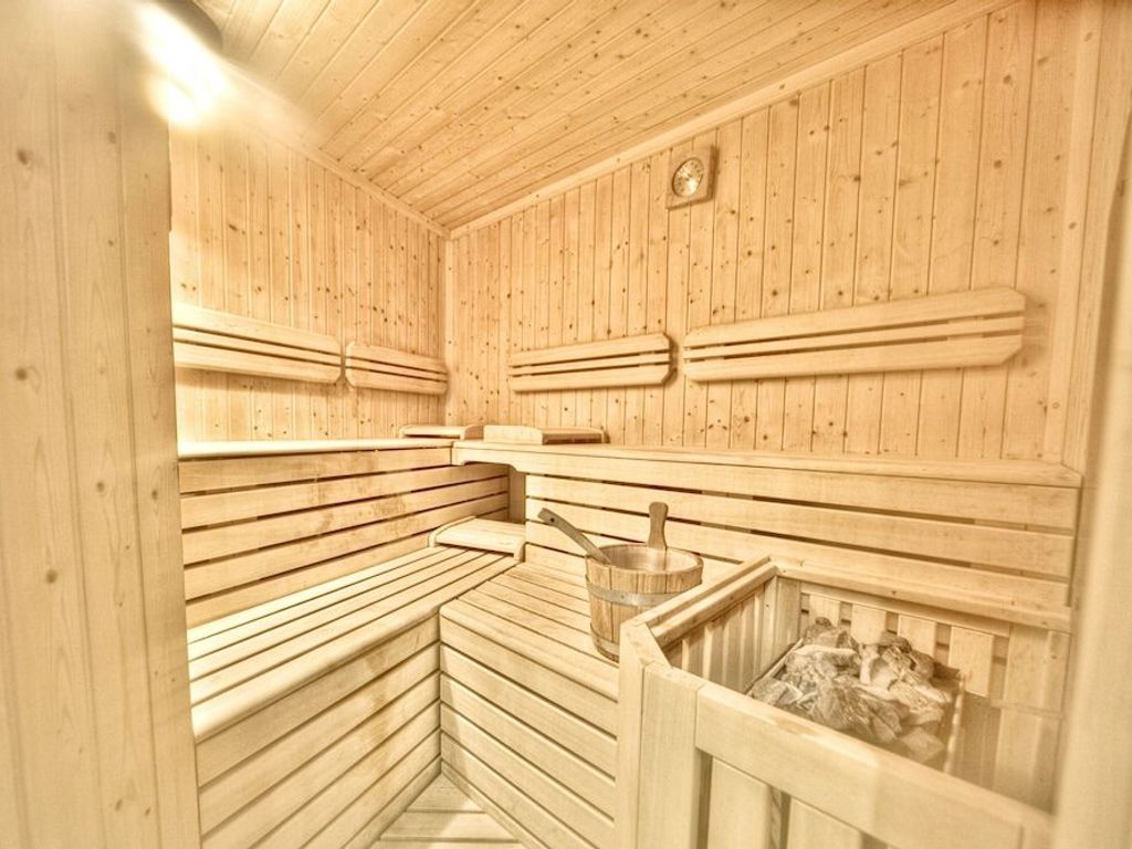 Le Miramonti Hotel & Wellness