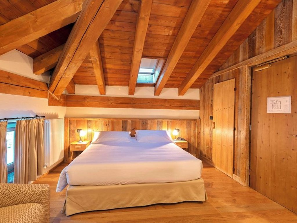 Le Miramonti Hotel & Wellness