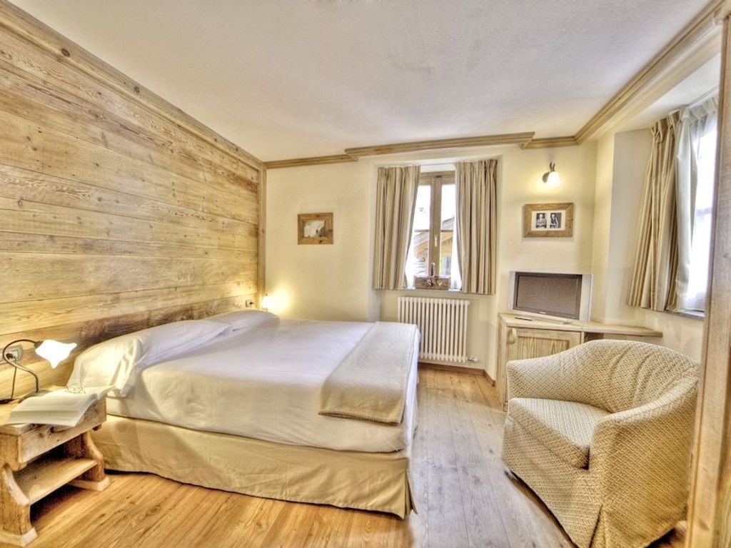 Le Miramonti Hotel & Wellness
