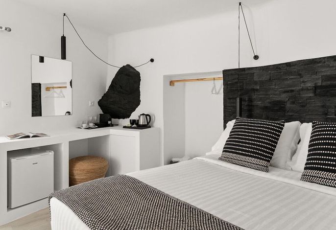 Bild 53