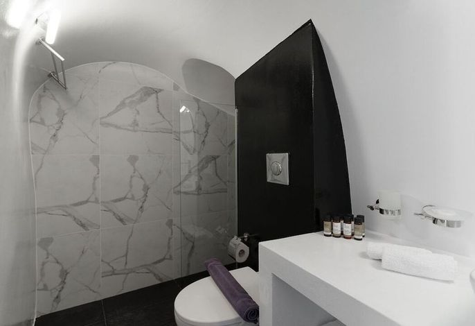 Bild 58