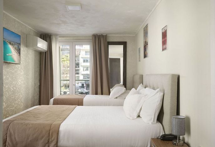 Bild 47