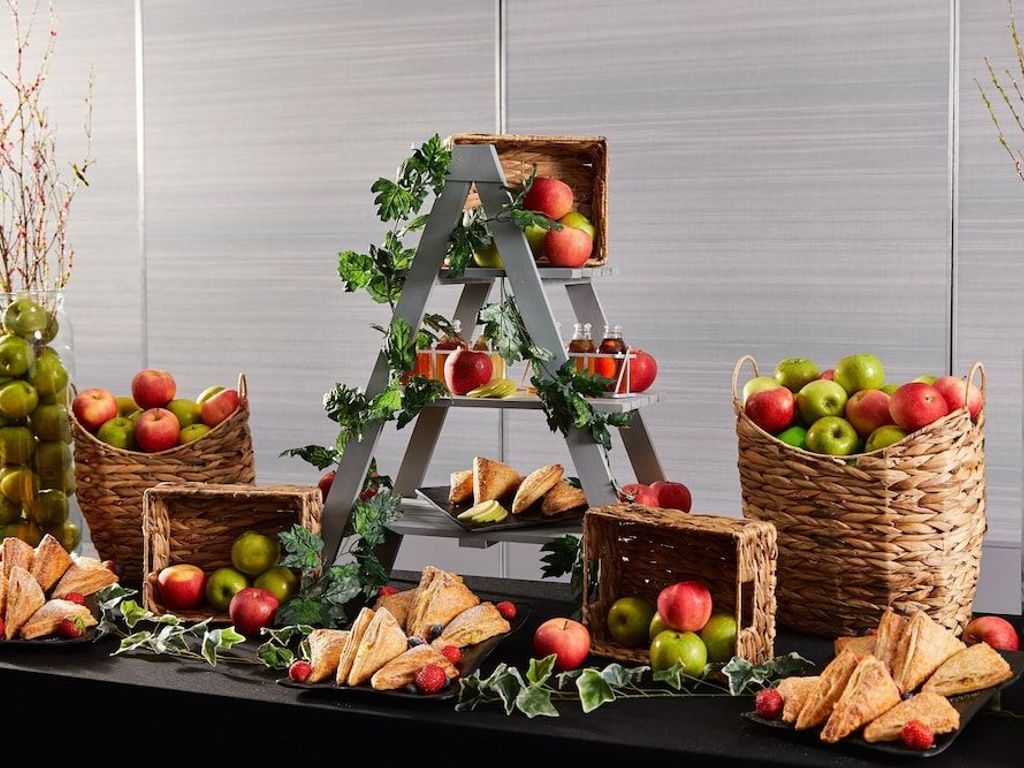 Crowne Plaza DUBLIN - BLANCHARDSTOWN by IHG