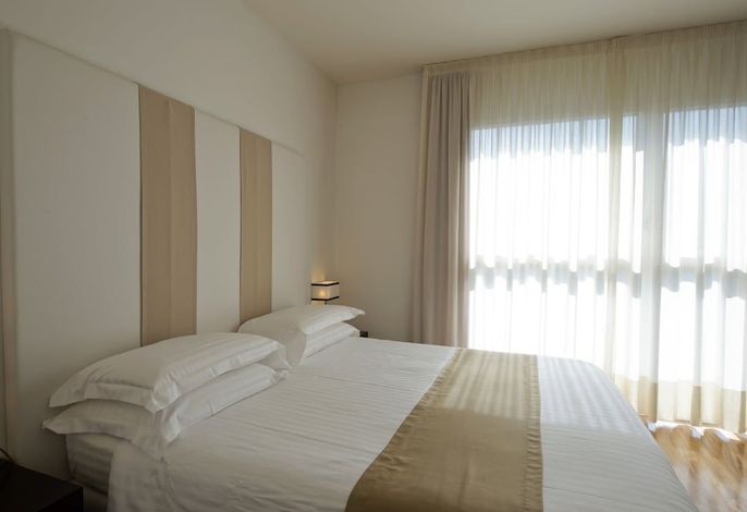 Bild 21