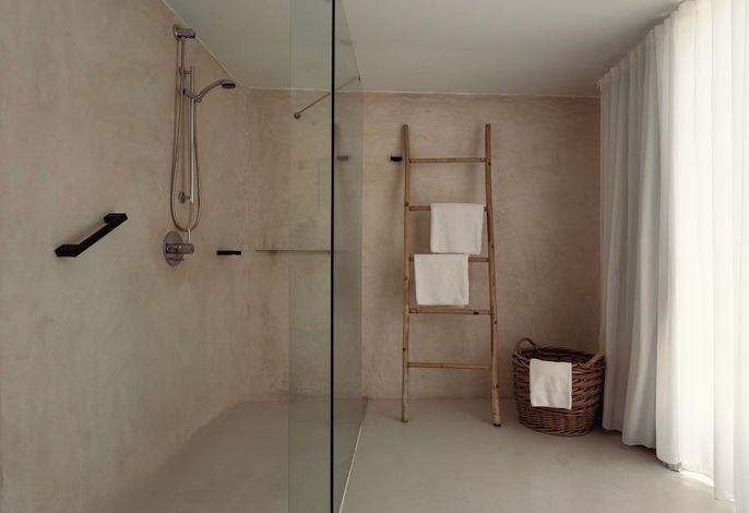 Bild 22