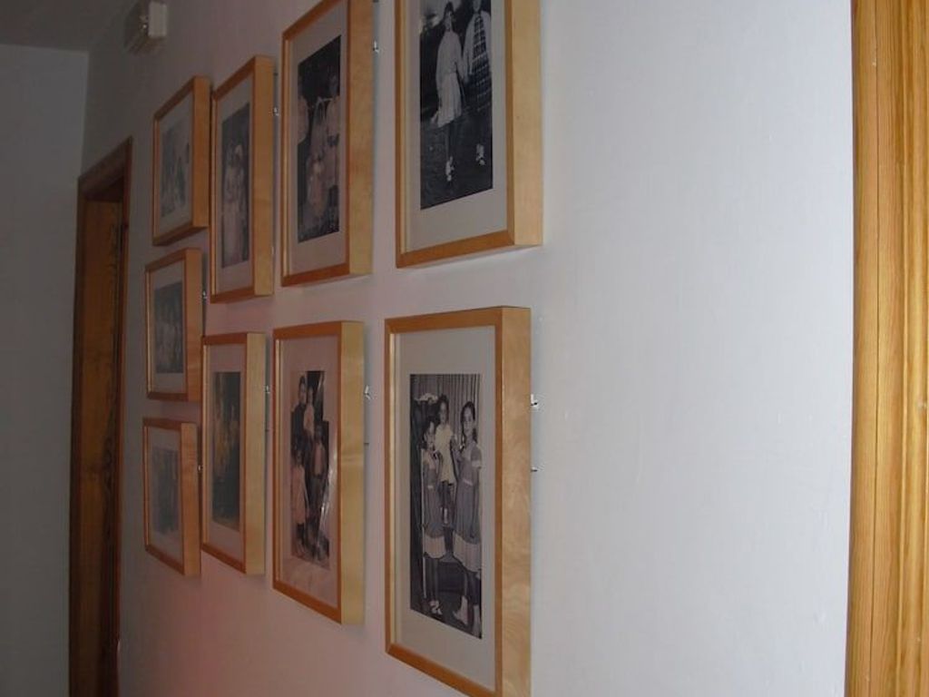 Hotel Ronda