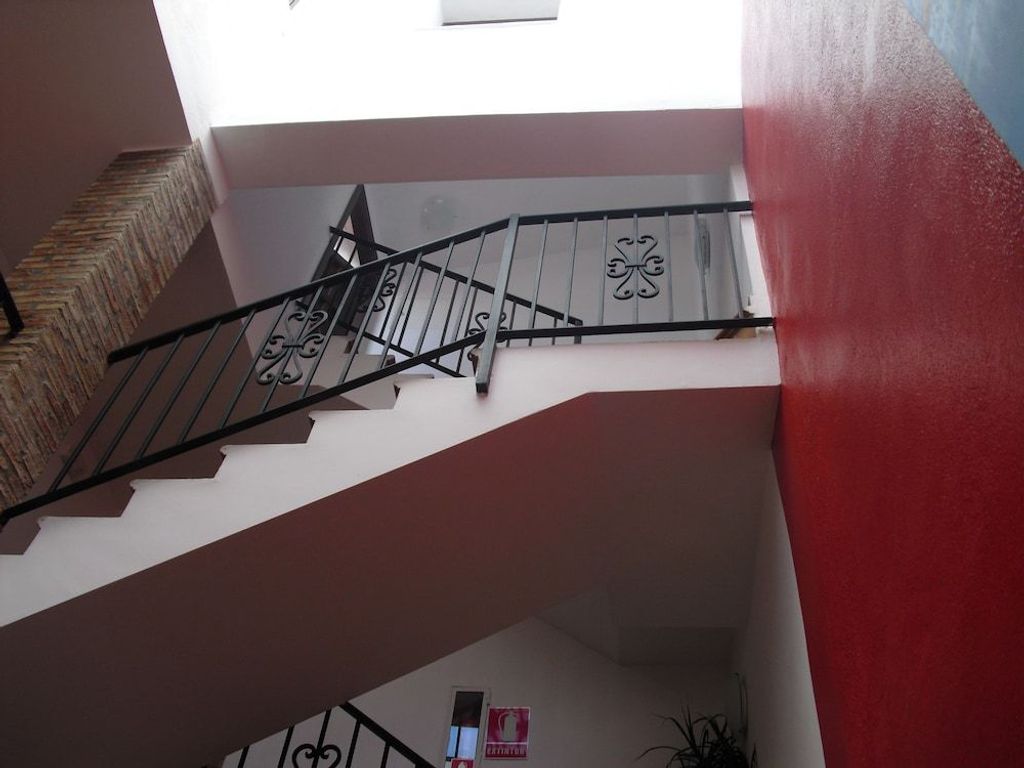 Hotel Ronda