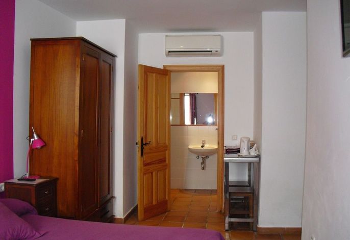 Bild 14