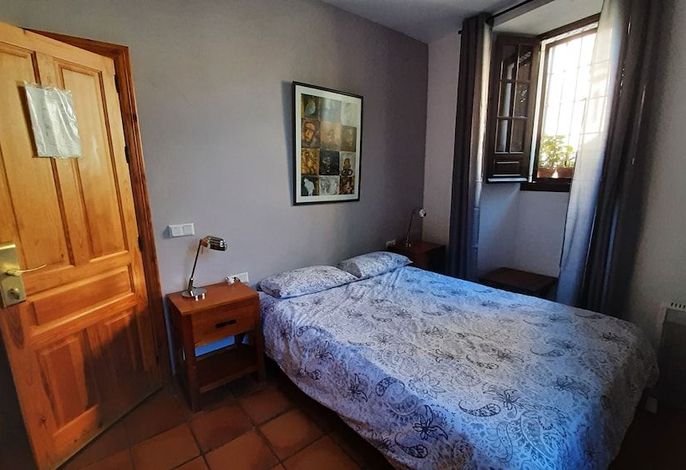 Bild 20