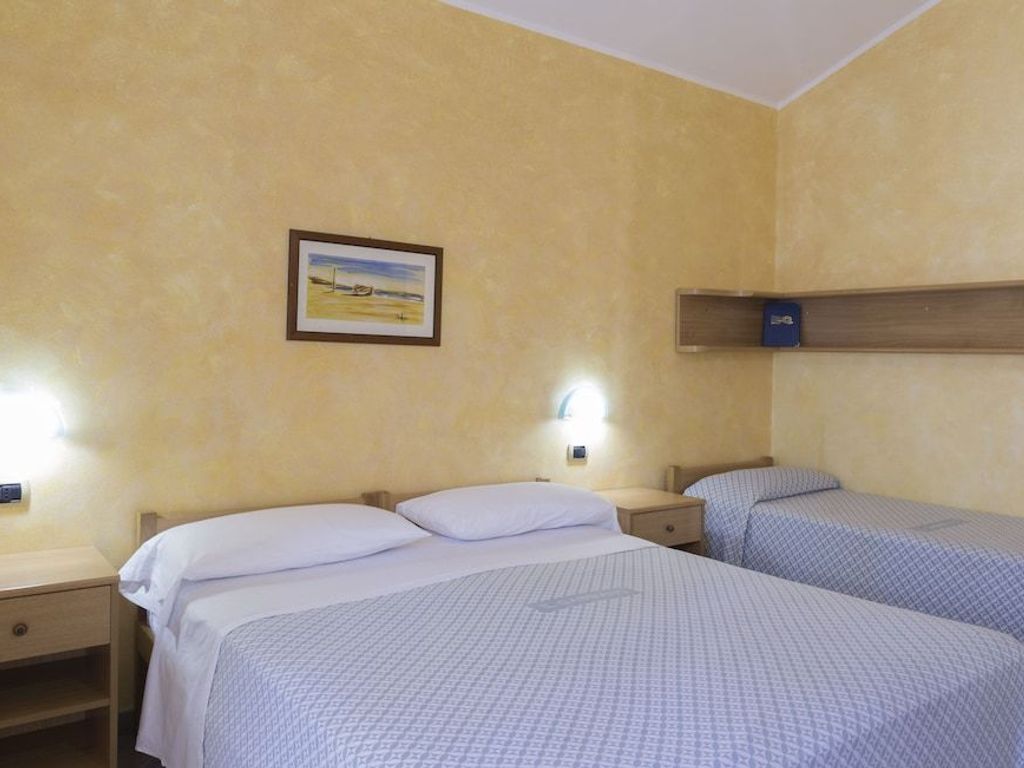 Villaggio Il Gabbiano