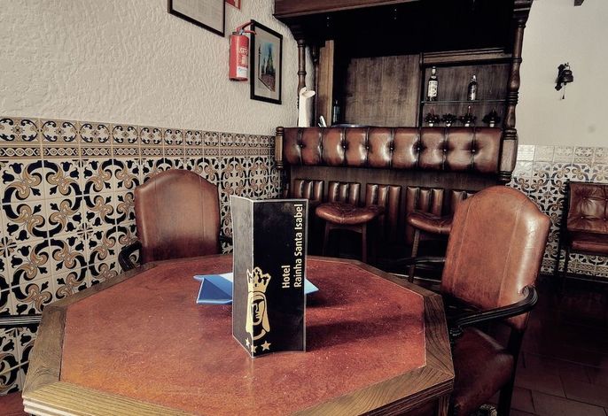 Bild 24