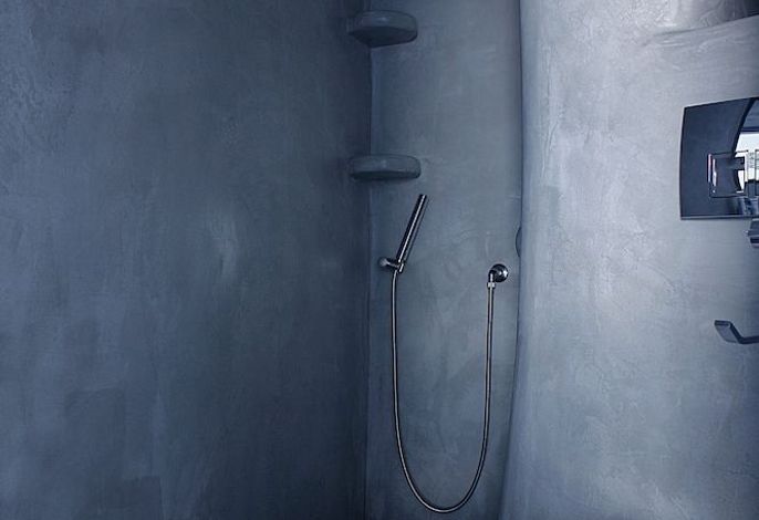 Bild 41