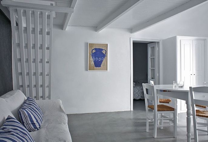 Bild 24