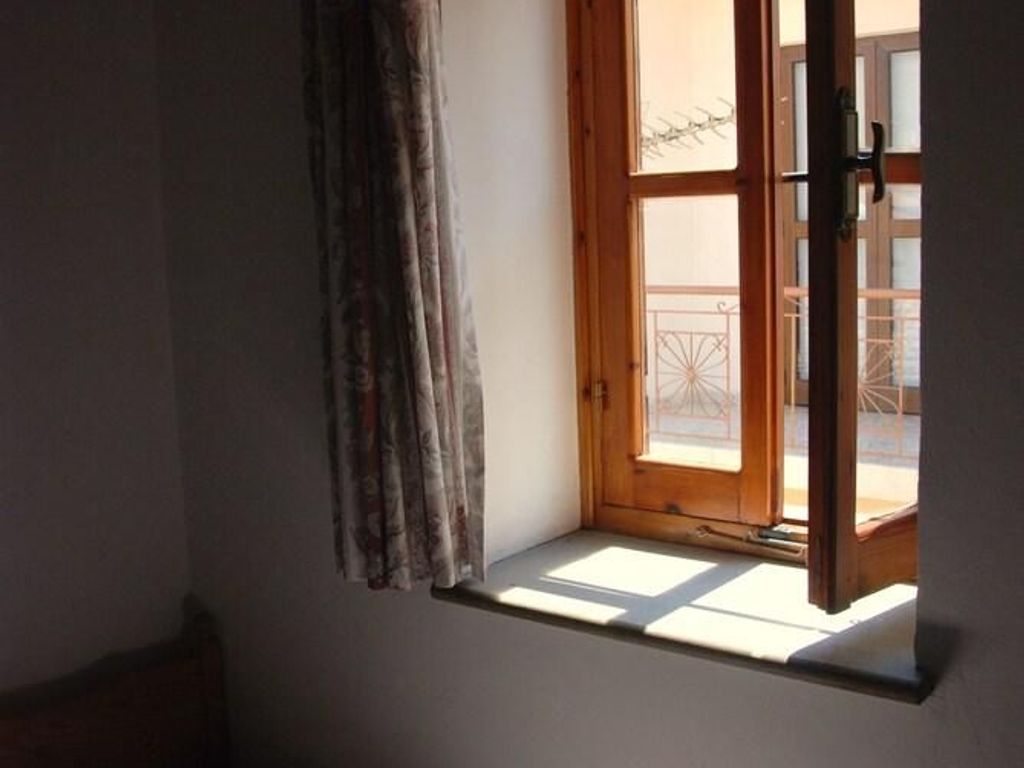 Kontoyiannis House