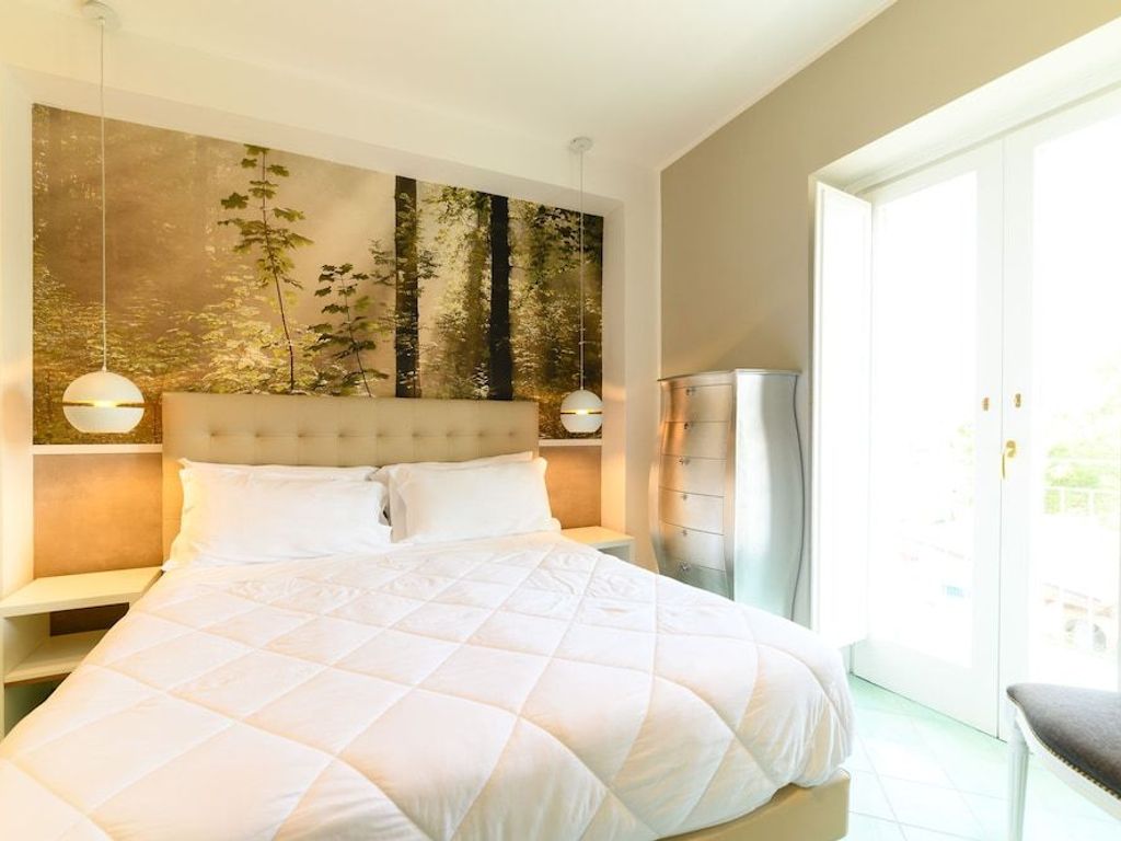 Hotel Sogaris