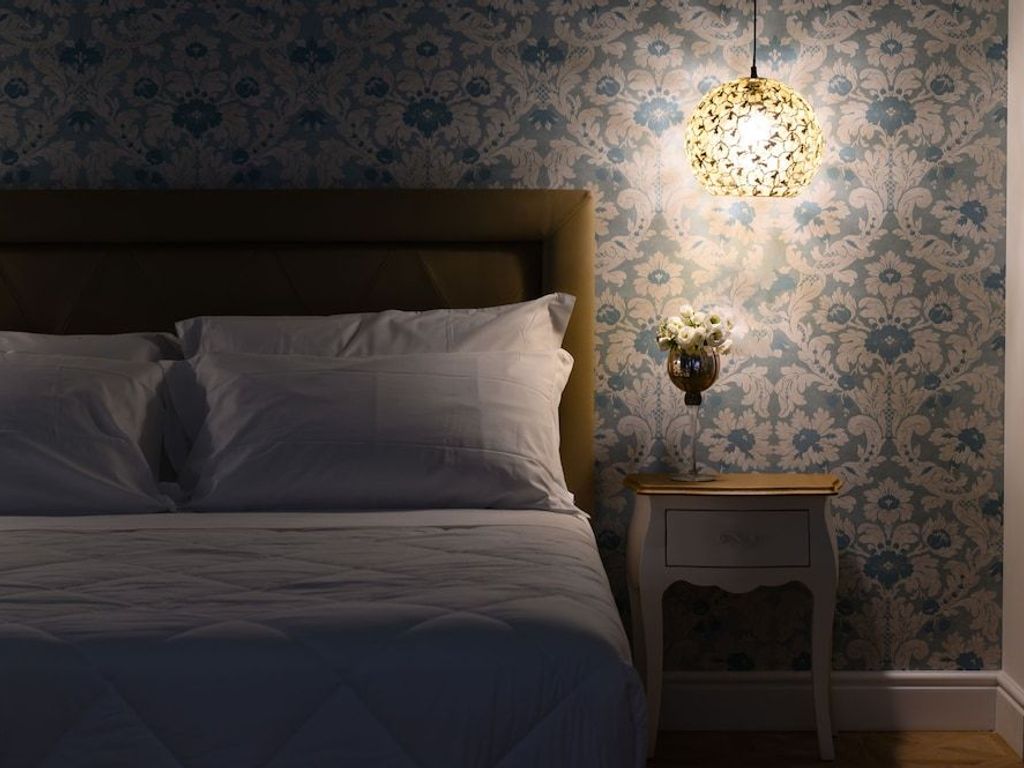 Hotel Sogaris