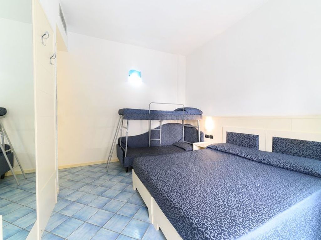 Hotel Sogaris