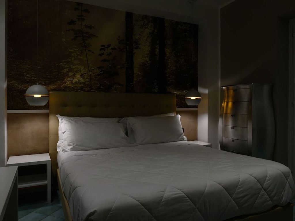 Hotel Sogaris