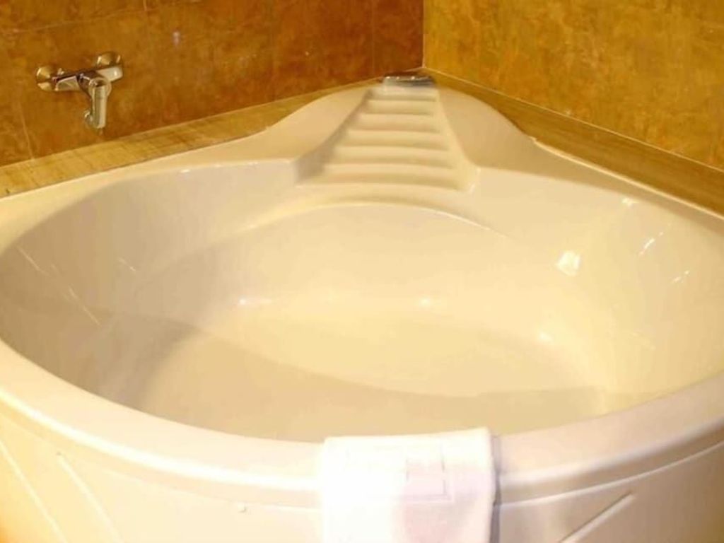 Hotel Silvota