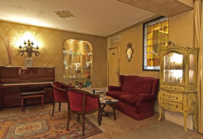 Bild 9