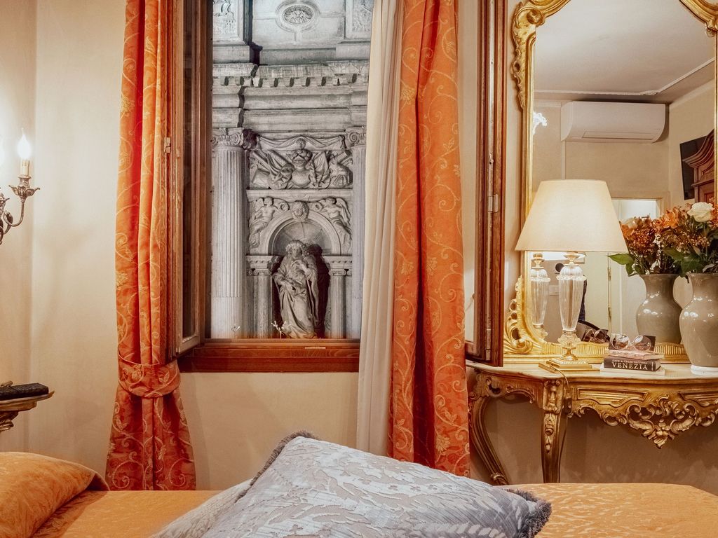 Bel Sito e Berlino