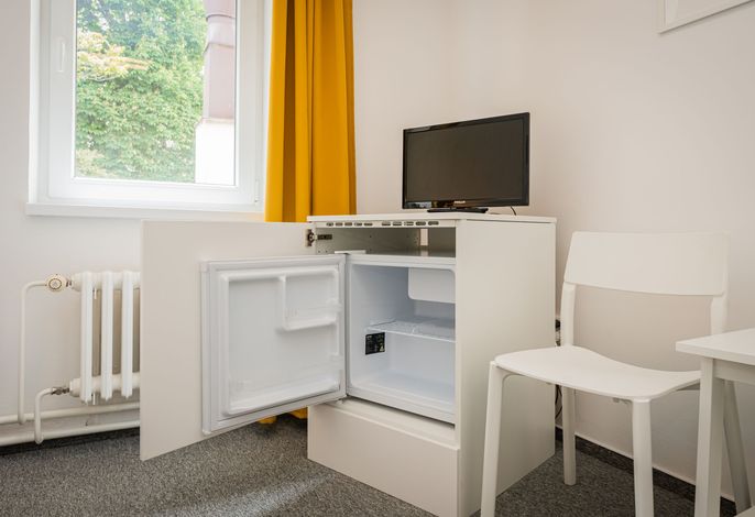 Bild 12