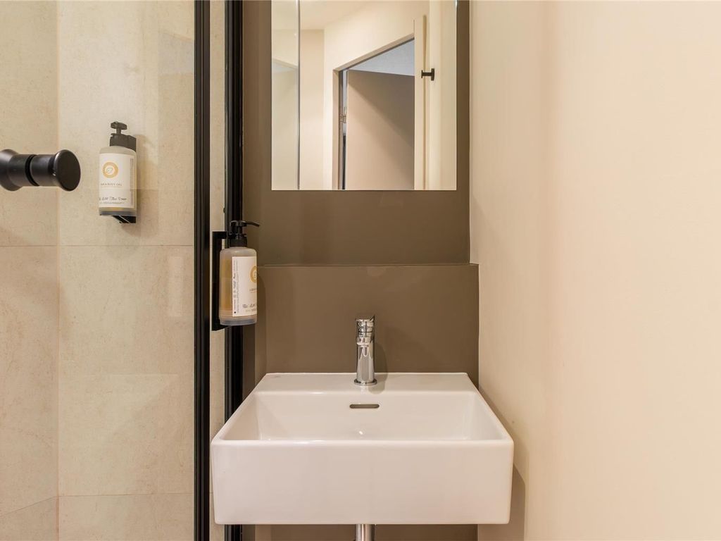 Kyriad ECO - Roissy - Airport Paris-Charles de Gaulle